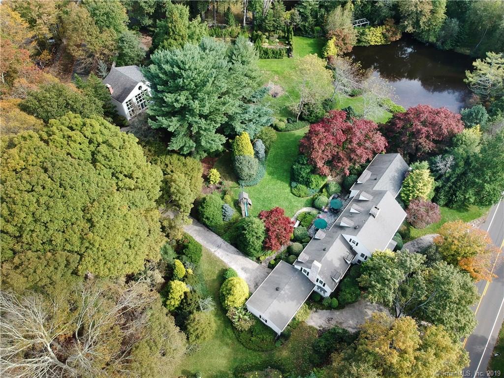 27 Rimmon Road - Photo 1