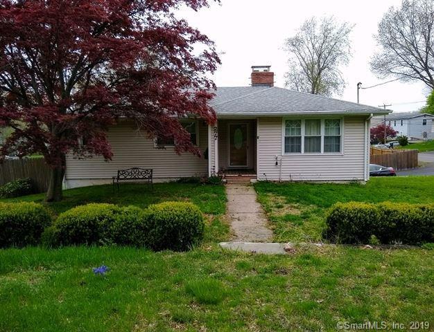 277 Short Beach Road - Photo 1