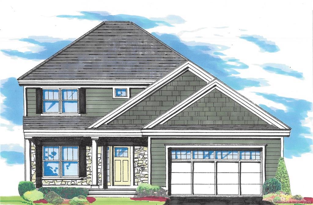96A Patten Road - Photo 1