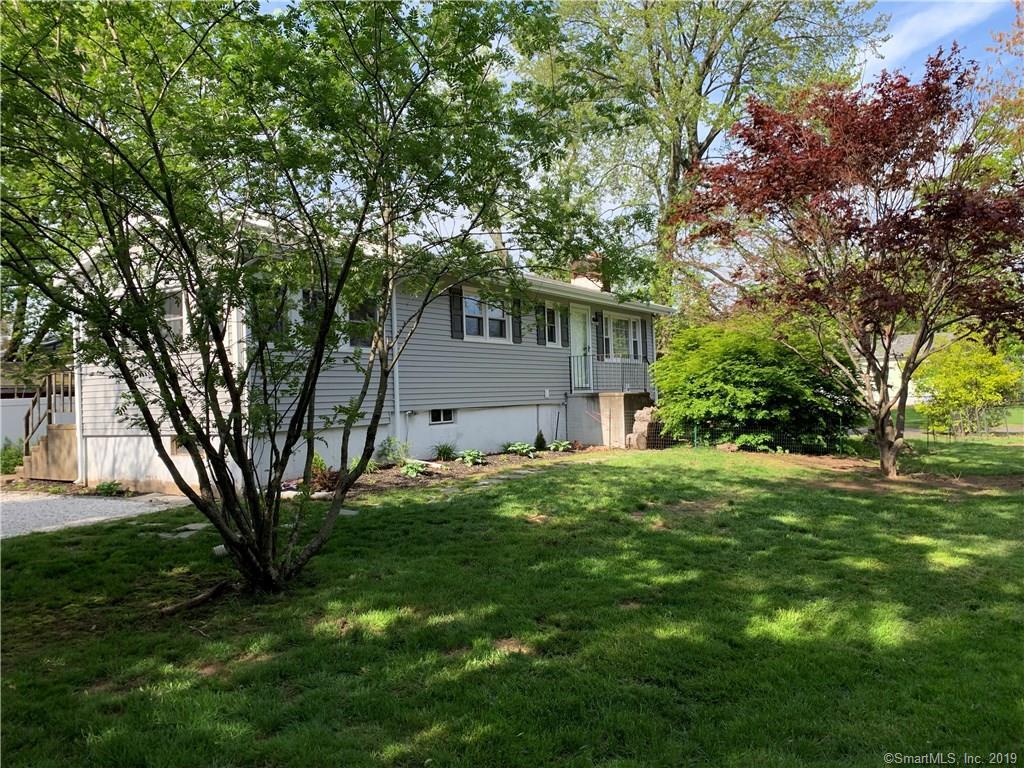 170 Shawmut Avenue - Photo 1
