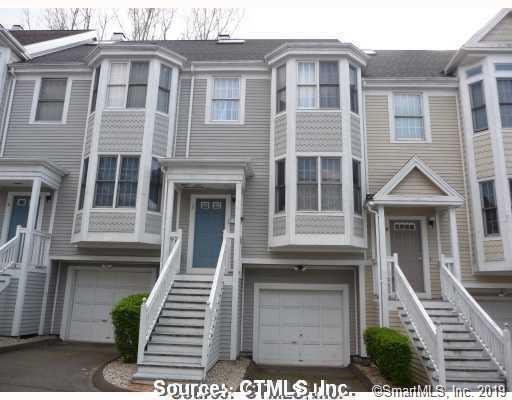 916 Quinnipiac Avenue - Photo 1