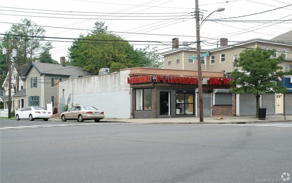 546 Whalley Avenue - Photo 1