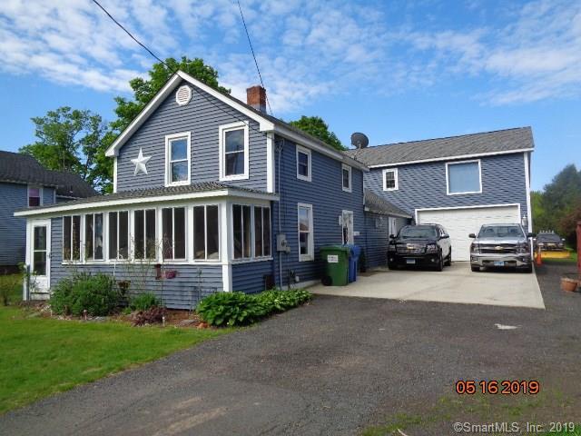 519 Main Street - Photo 1