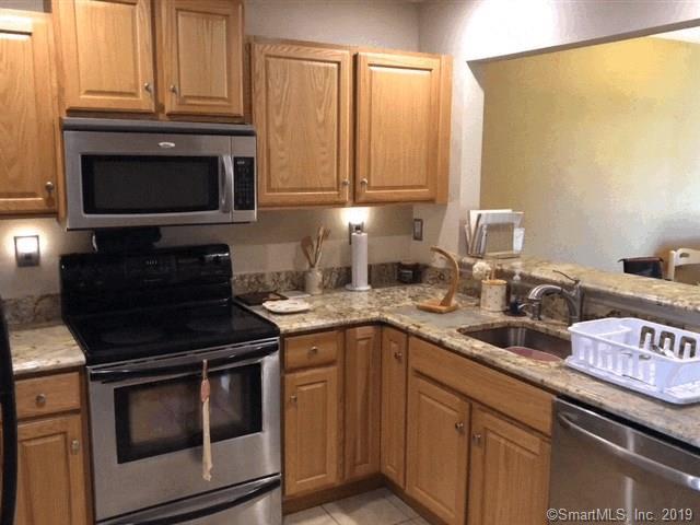 205 Country Club Court - Photo 1