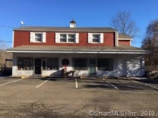2081 Middletown Avenue - Photo 1