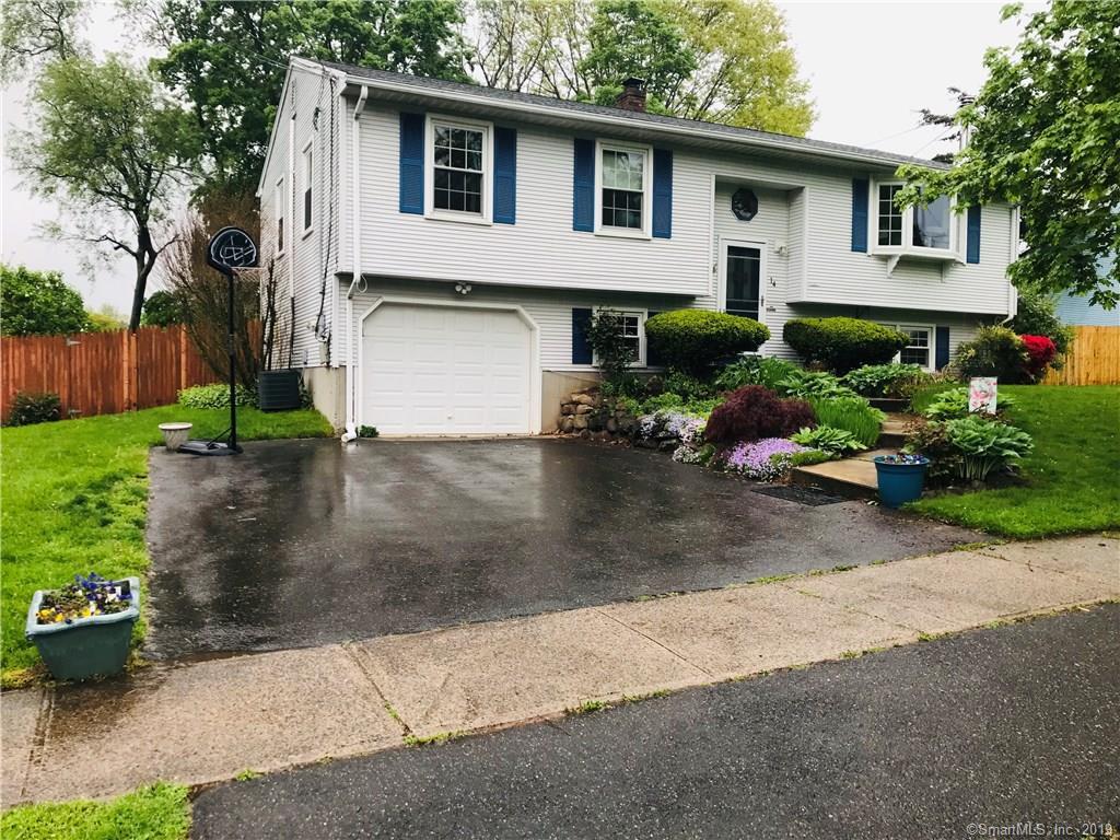 14 Costanzo Court - Photo 1