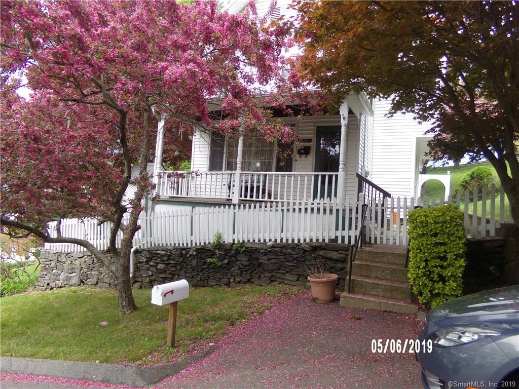 18 Washington Street - Photo 1