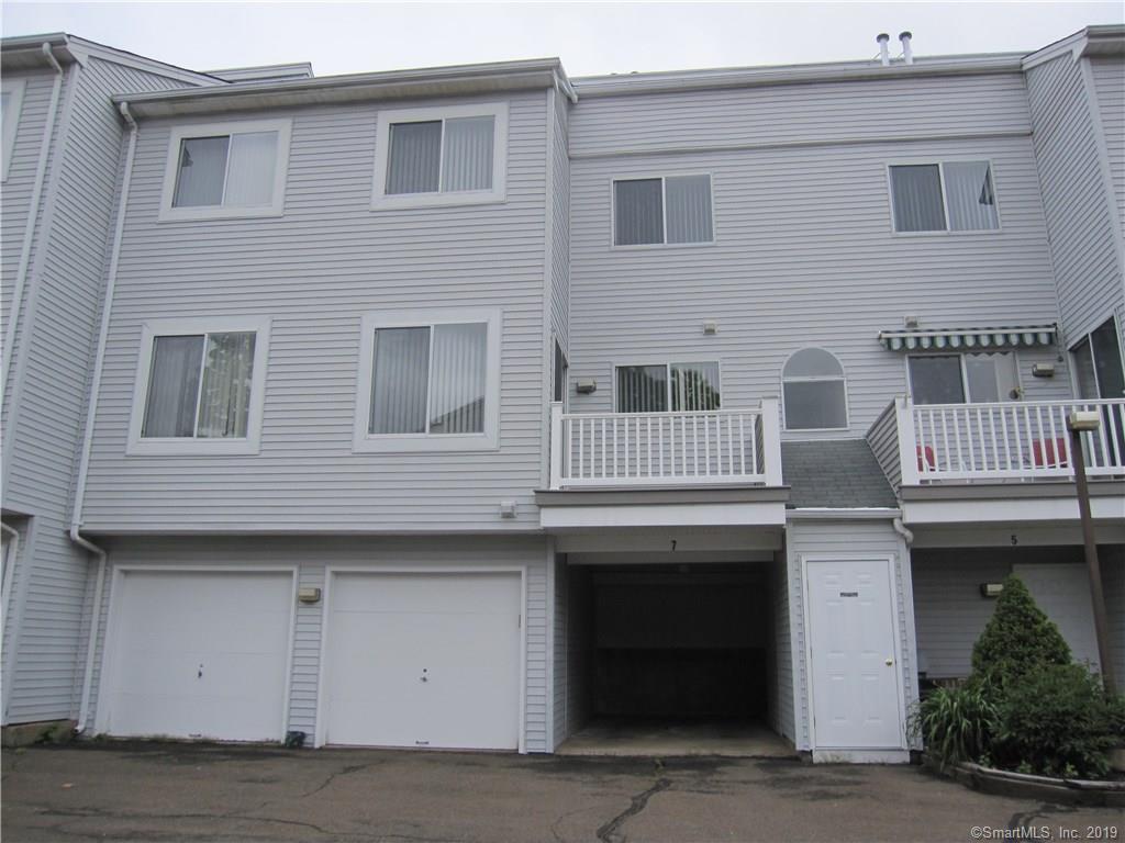 7 Staffordshire Commons Drive - Photo 1