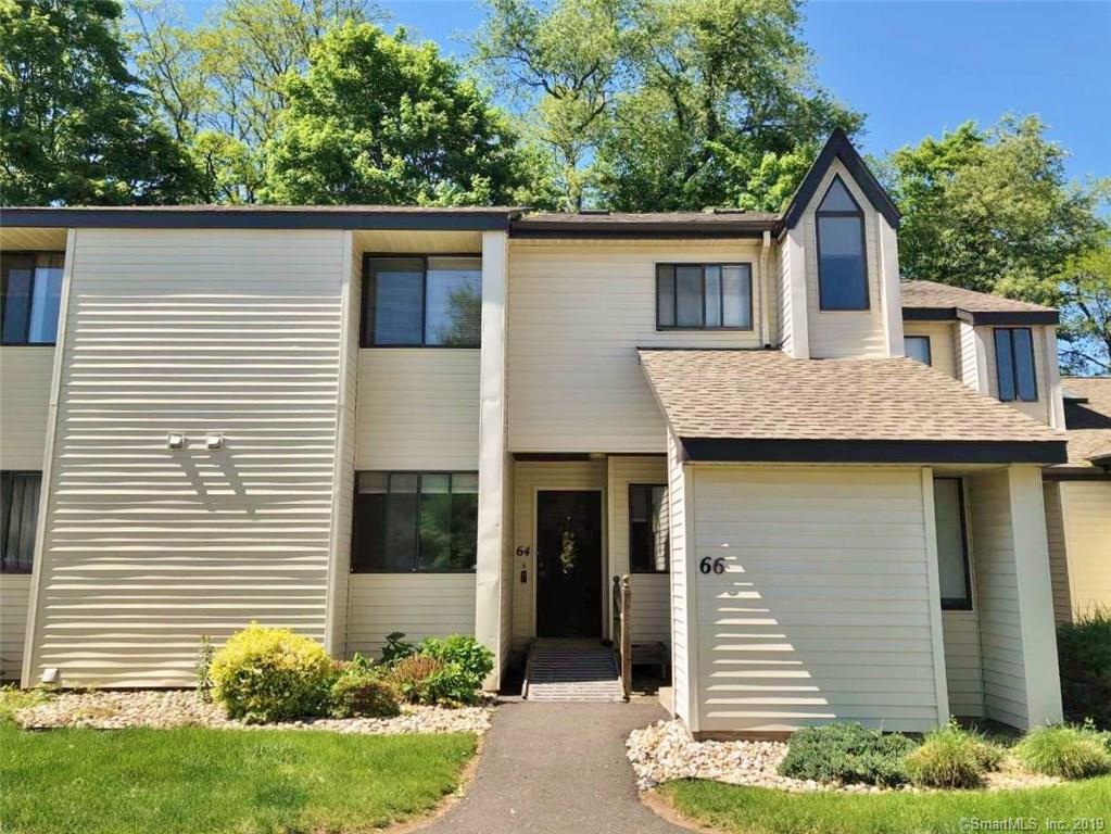 66 Simsbury Landing - Photo 1