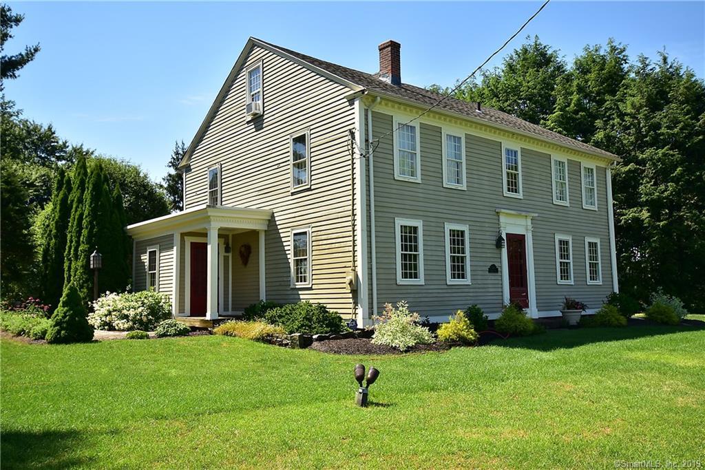 104 Abbott Road - Photo 1