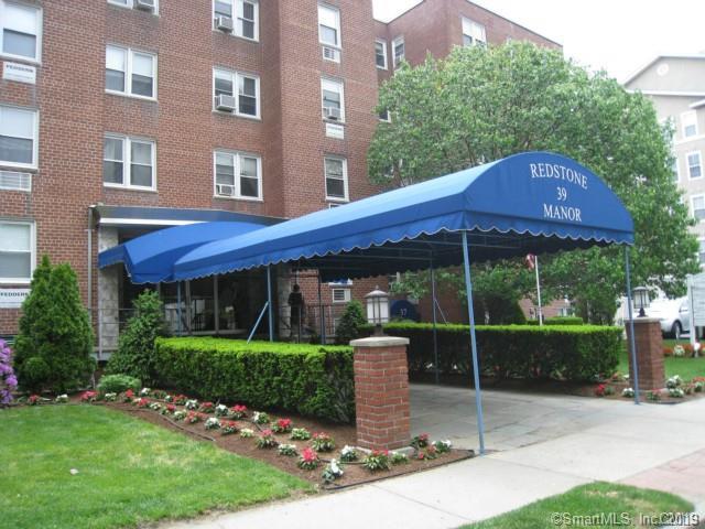 39 Glenbrook Road - Photo 1