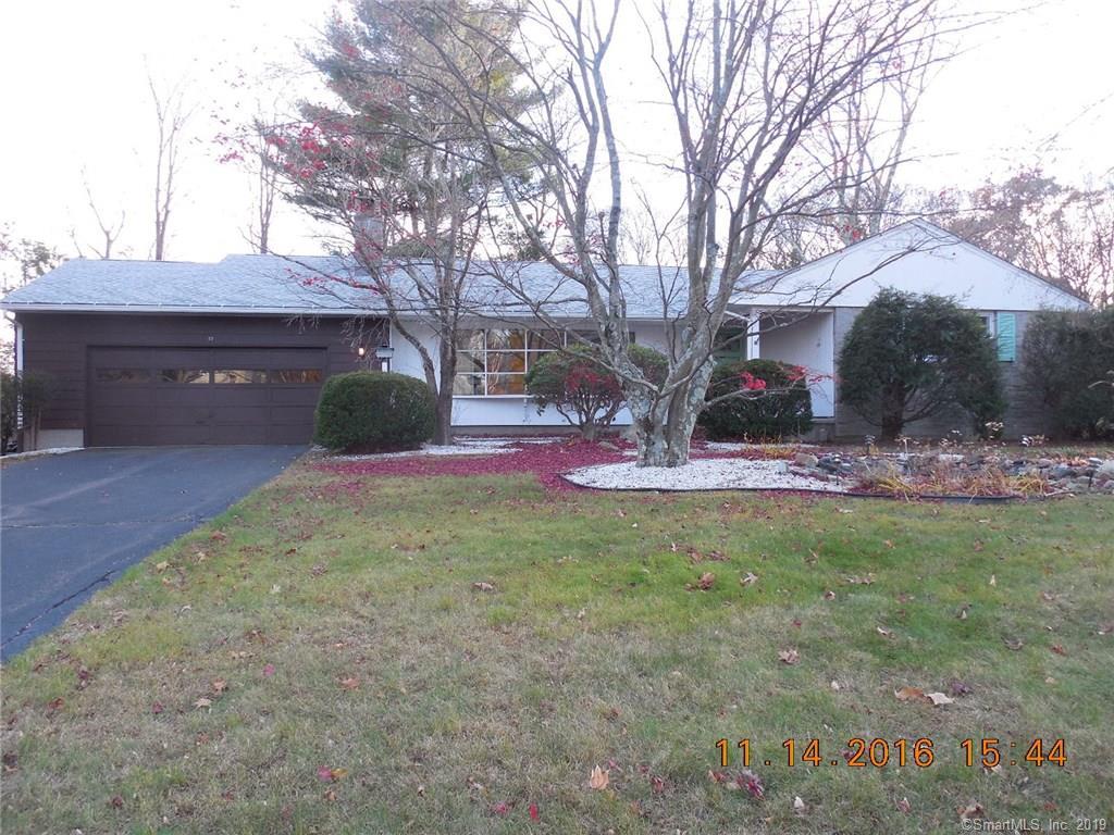 17 Maxine Road - Photo 1