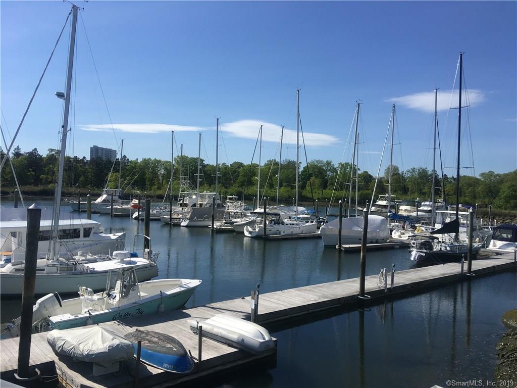0 Harbor Drive - Photo 1