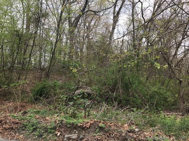 17 Lost Acres Road - Photo 1