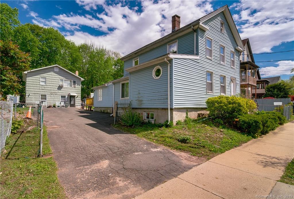 323 Lexington Avenue - Photo 1