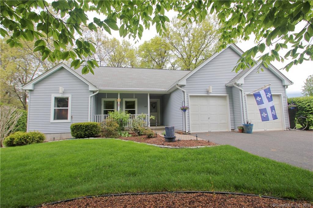 163 Winterwood - Photo 1