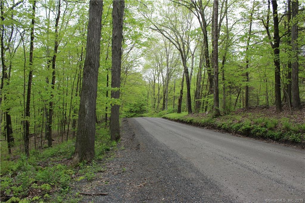 0 Sprain Brook Road - Photo 1