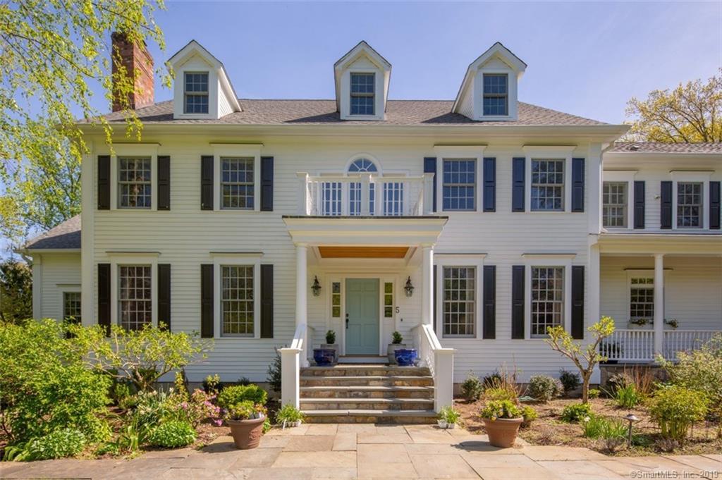 5 Feather Hill Road - Photo 1