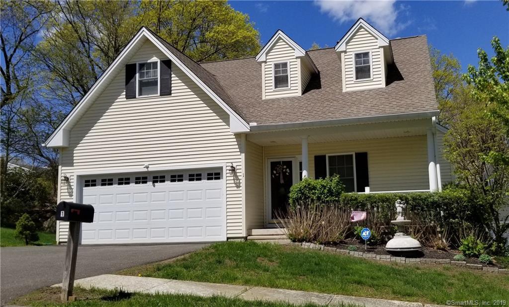 286 Beth Lane - Photo 1