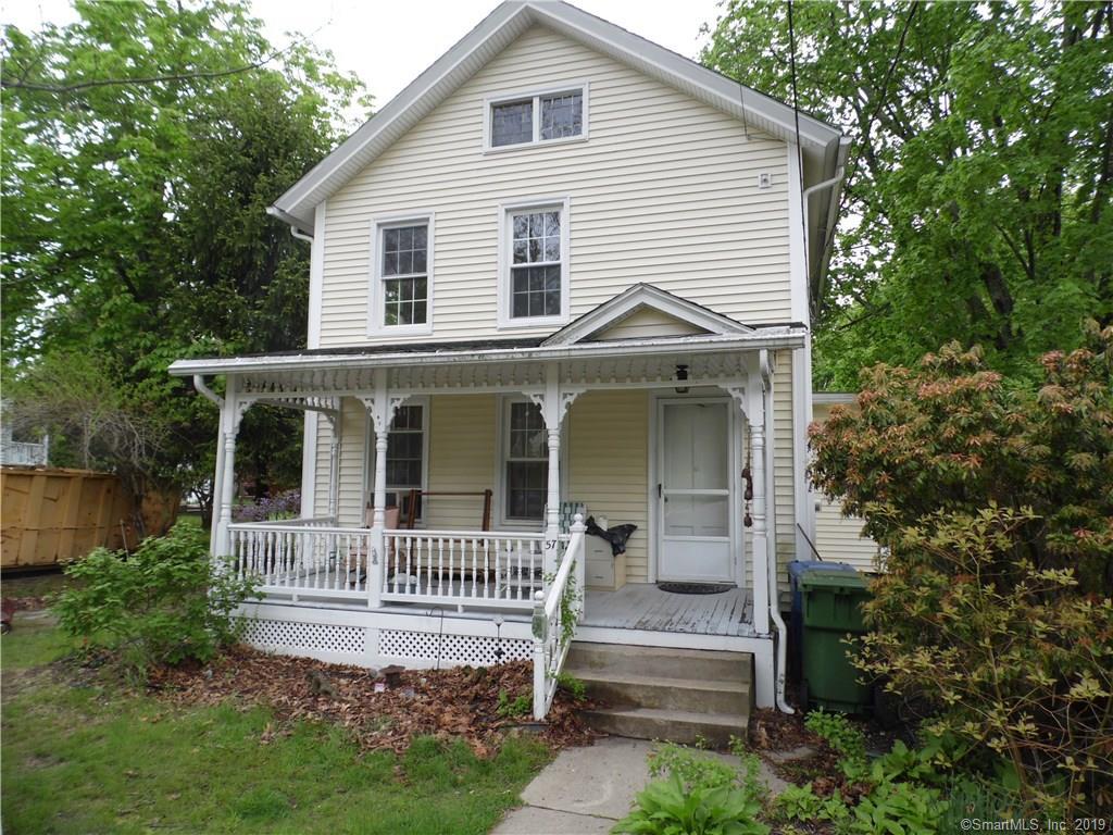 57 Comstock Avenue - Photo 1