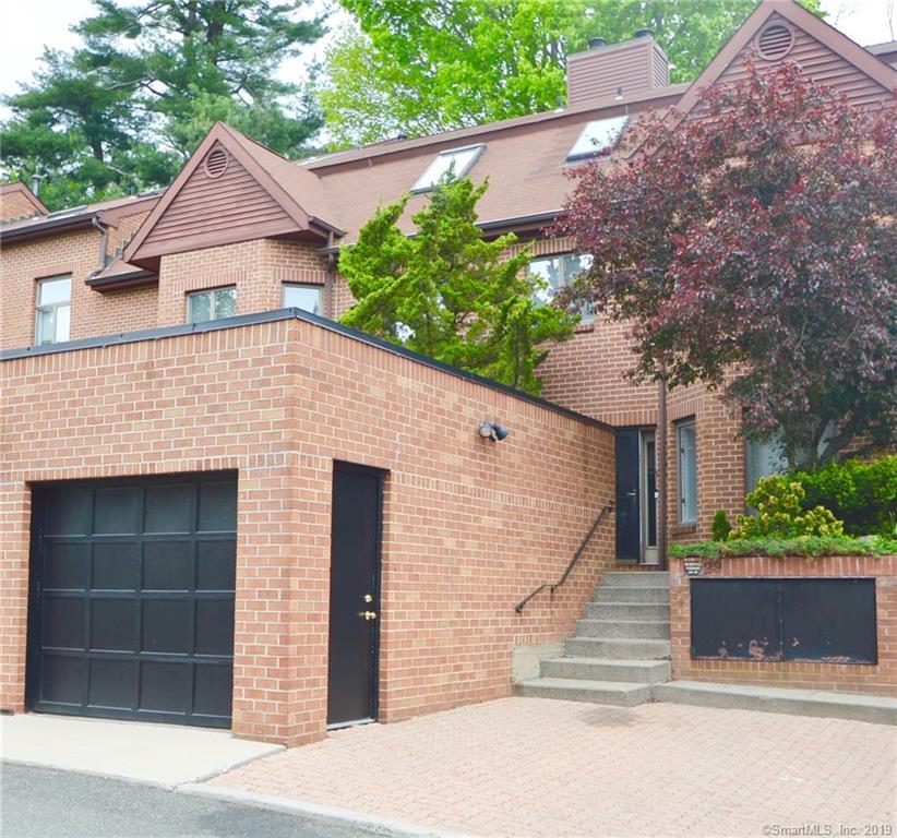 3300 Park Avenue - Photo 1