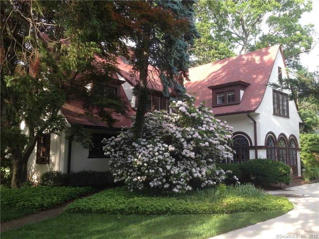 277 Mckinley Avenue - Photo 1