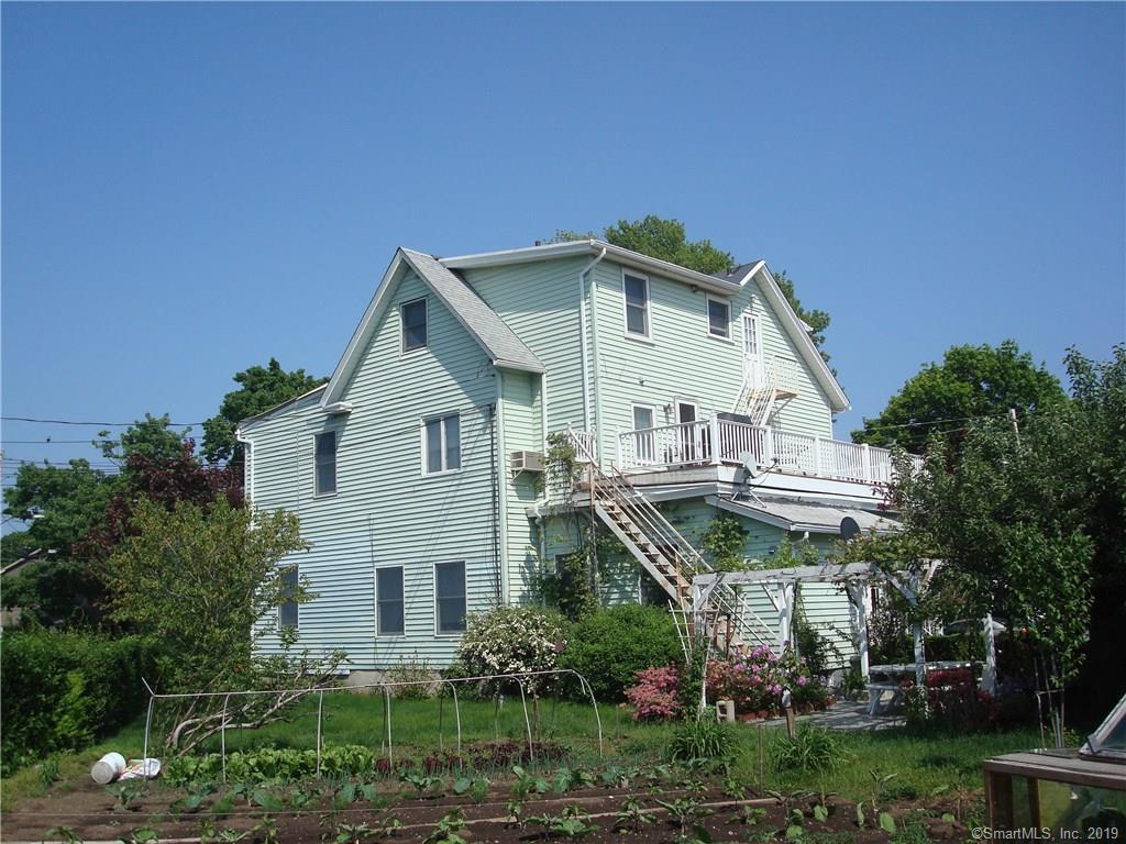 262 East Avenue - Photo 1