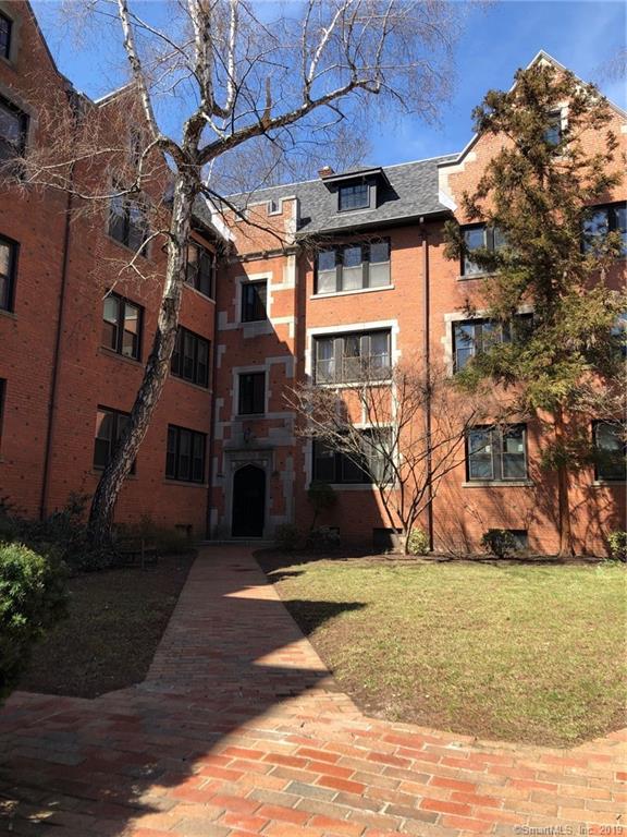 106 Livingston Street - Photo 1