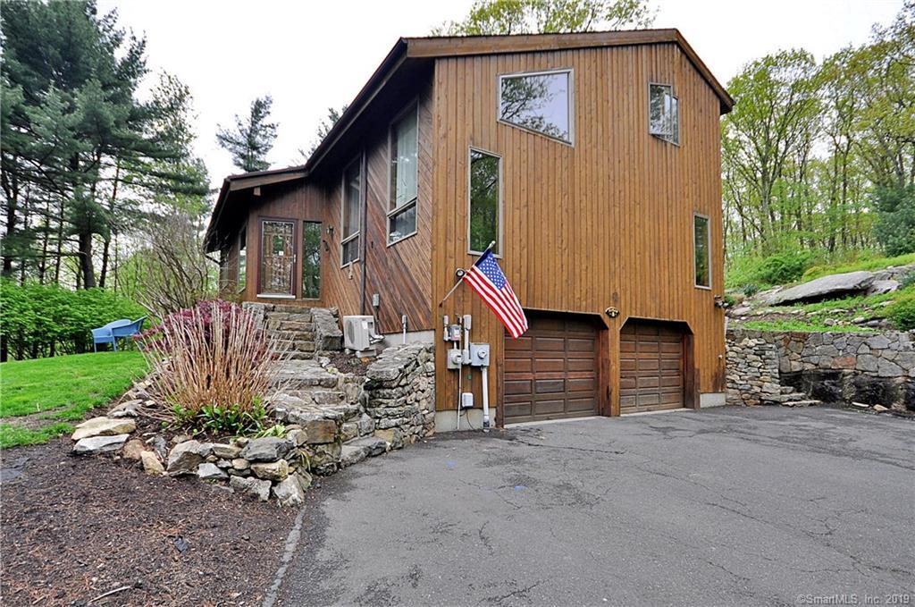 154 Pine Hill Road - Photo 1