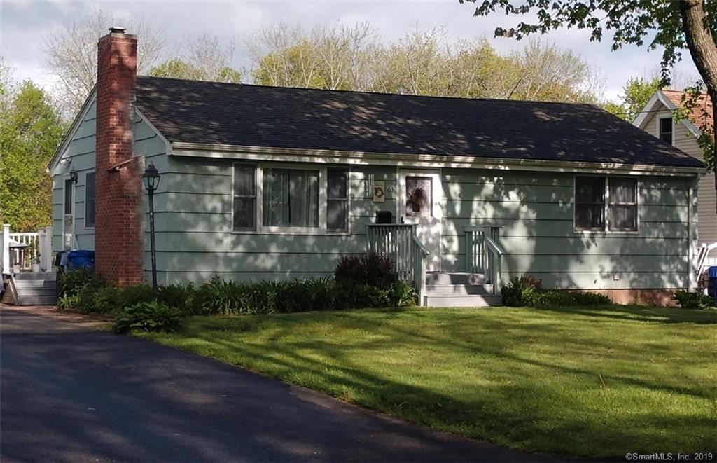 63 Brook Street - Photo 1