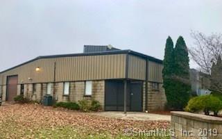 12 Hamden Park Drive - Photo 1