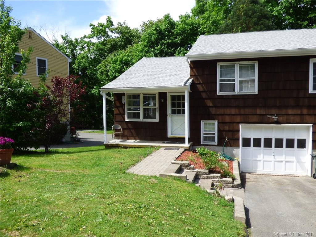 55 Juniper Road - Photo 1