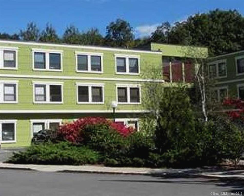 495 Gold Star Highway - Photo 1