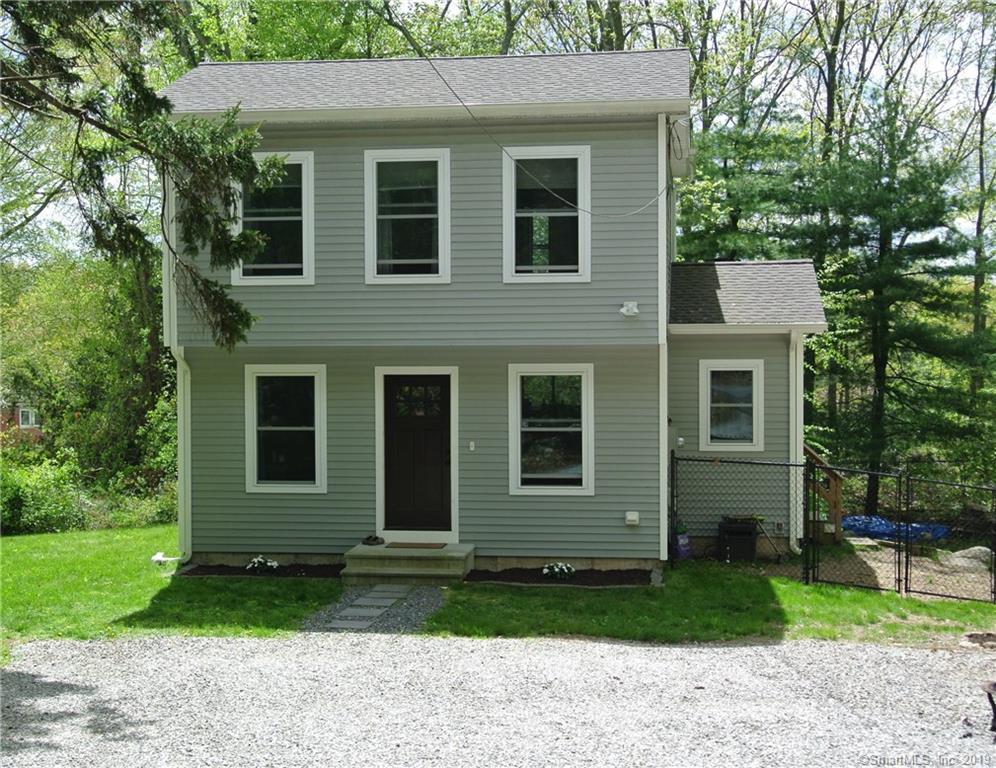 964 Pleasant Valley Road - Photo 1