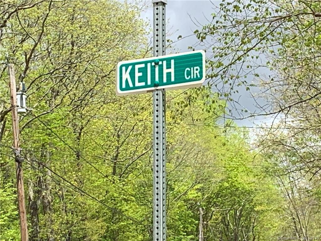 7 Keith Circle - Photo 1