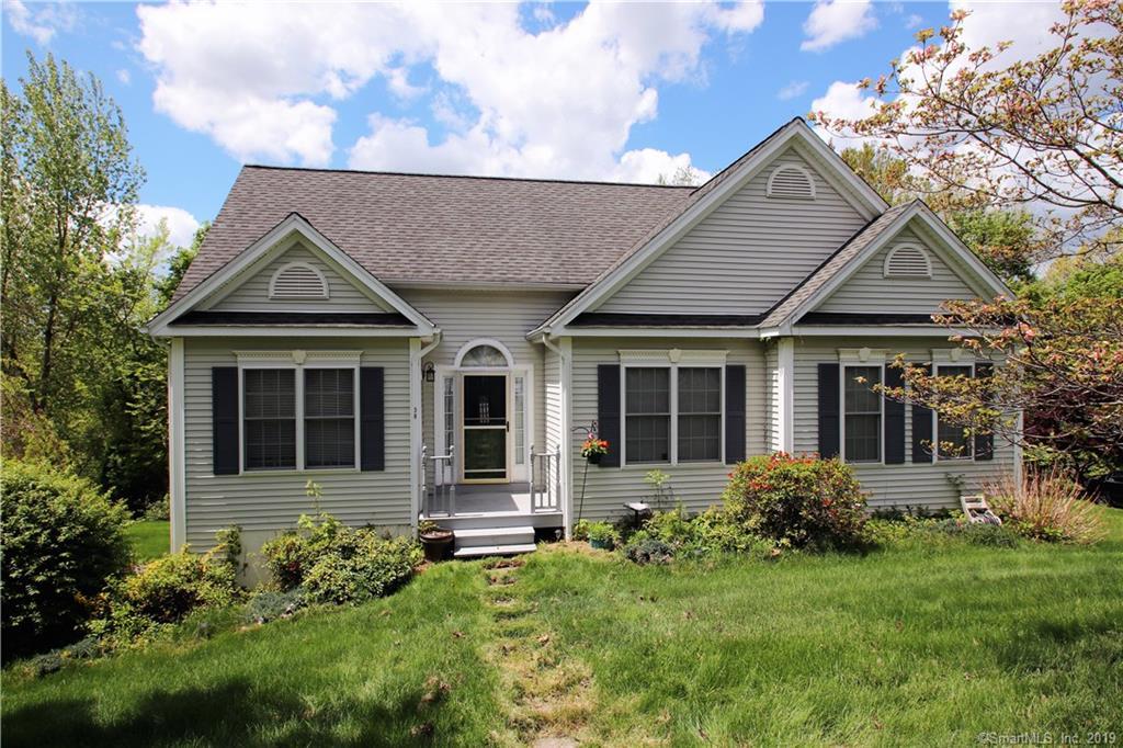 38 Berkshire Road - Photo 1