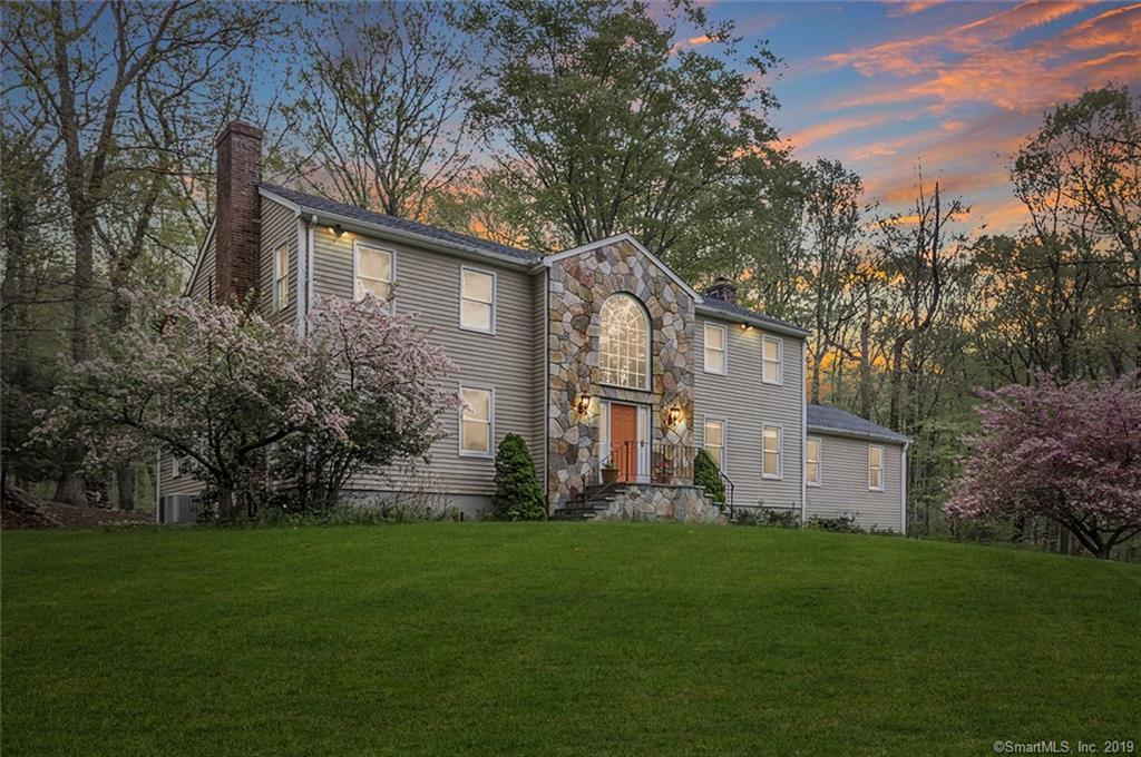 45 Reilly Road - Photo 1