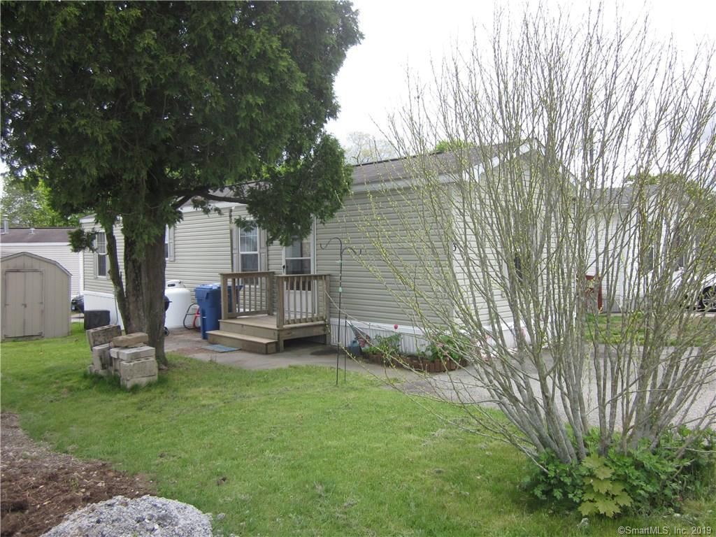 3 Mcculley Place - Photo 1