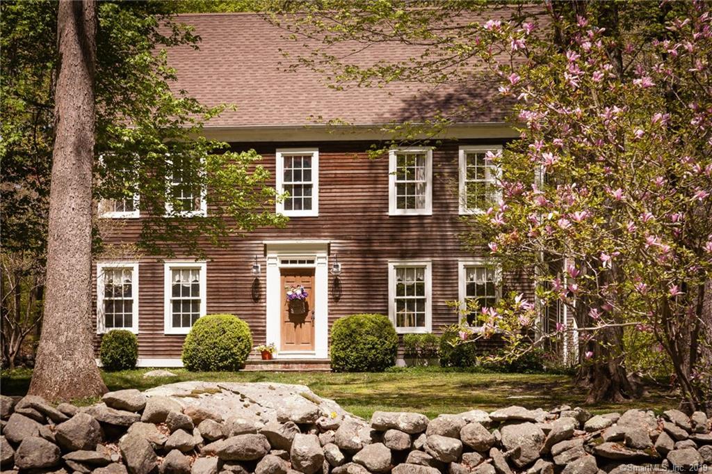19 Coughlin Road - Photo 1