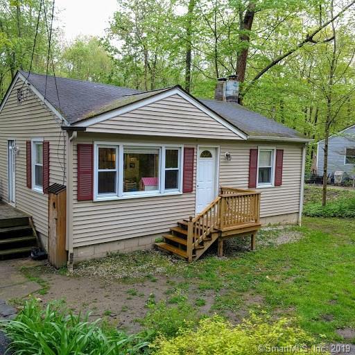 15 Blueberry Lane - Photo 1
