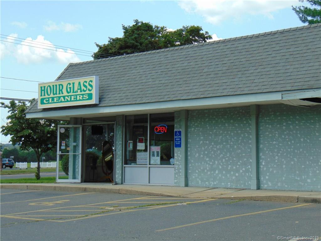 942 Stafford Avenue - Photo 1