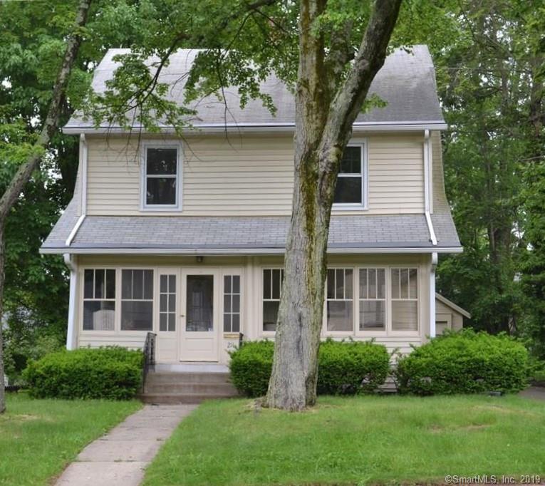 211 Raymond Road - Photo 1 211 Raymond Road - Photo 1