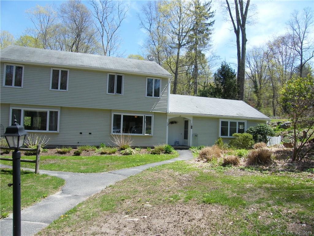 20 Comstock Avenue - Photo 1