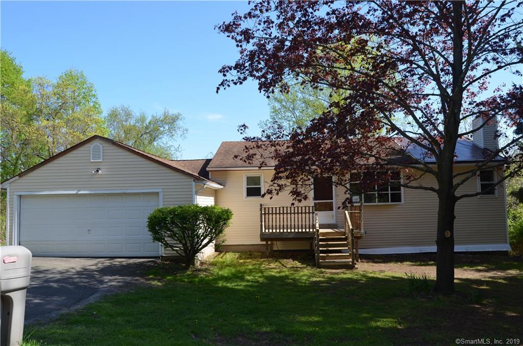 73 Harrison Avenue - Photo 1