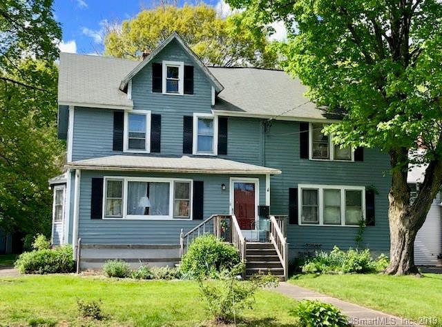 25 Ward Street - Photo 1