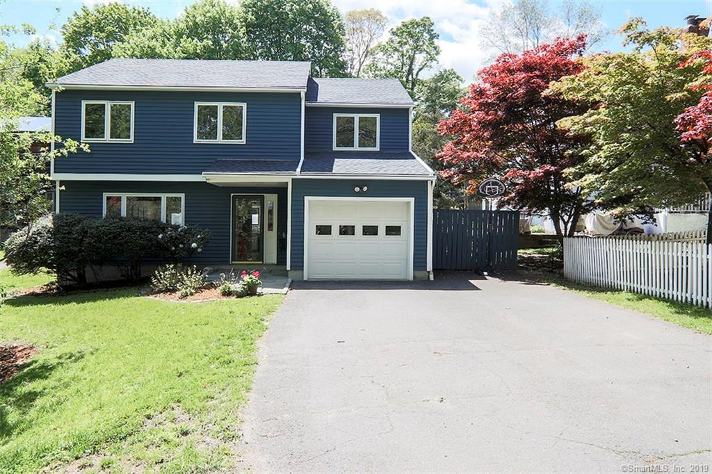6 Birch Street - Photo 1