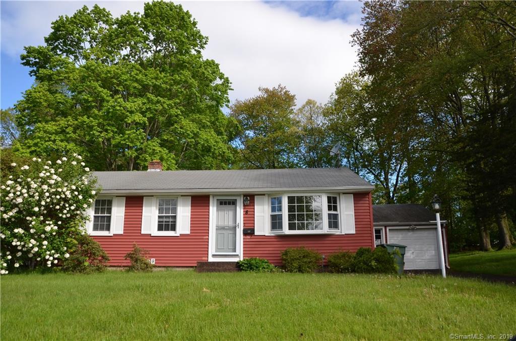 8 Shelley Street - Photo 1