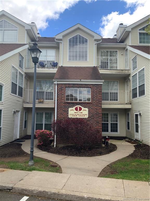 19 Carriage Crossing Lane - Photo 1