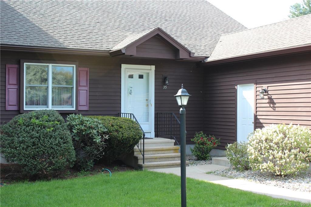 35 Candlewood Drive - Photo 1