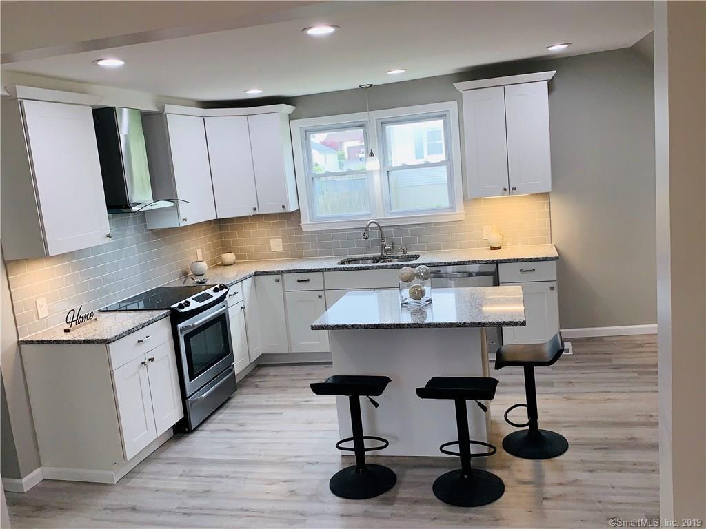 48 Wilmont Street - Photo 1